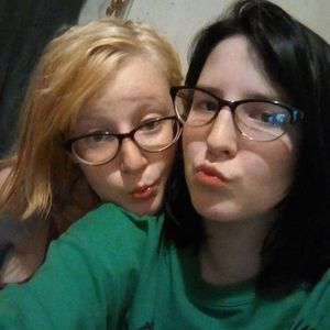 Meet your Posher, Allie